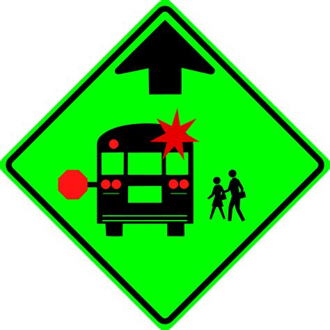 School Signs | Akron Safety Lite - Traffic and Construction Signs