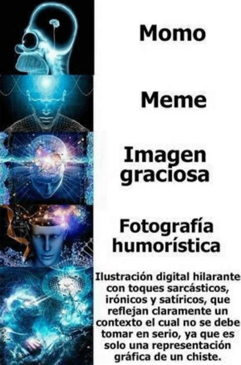 Memes Descripci N Completa Meme Subido Por Davilamadness Memedroid