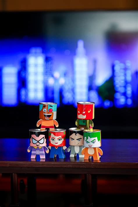 playtime  adventurous    happy meal toys