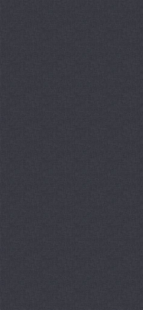 Details More Than 79 Dark Grey Wallpaper Iphone Super Hot In Coedo Vn