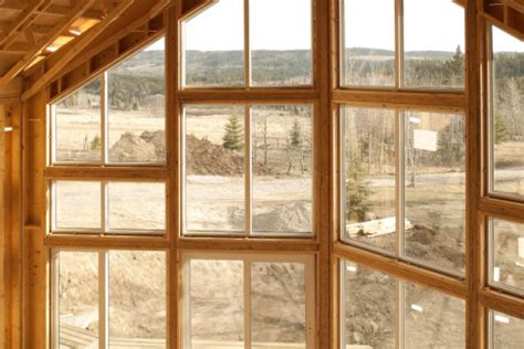 Fenster Denkmalschutz Das müssen Sie beachten