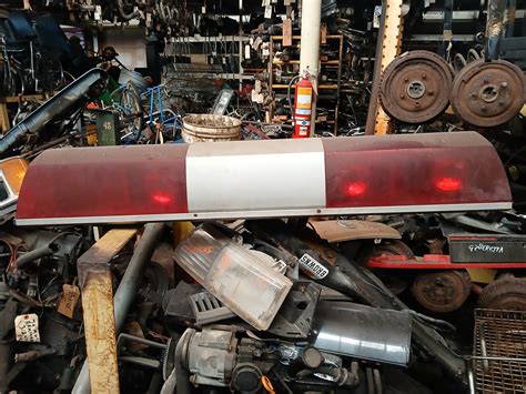 craigslist and pittsburgh 7