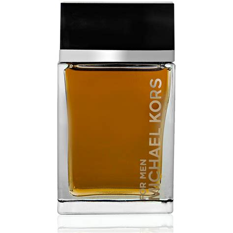 Michael Kors for Men Eau de Toilette 120ml Parfum Discount Parfüm für