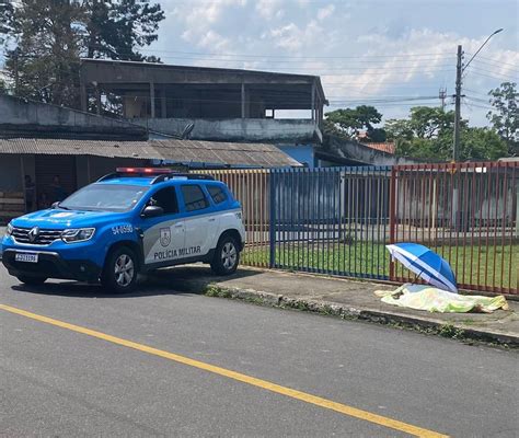 Ação conjunta das Polícias Civil e Militar prende suspeito de