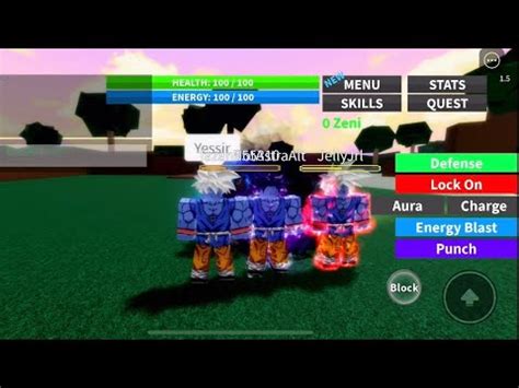 Dragon Blox Ultimate Rebirth Grind Rebirths Youtube