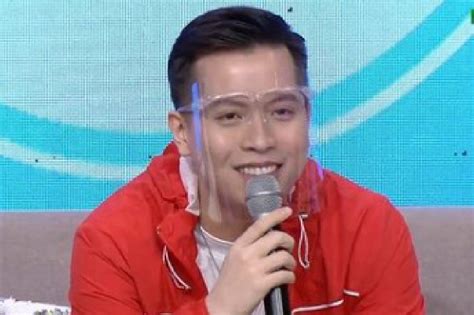 Jason Dy Ibinahagi Kung Paano Nagsimula Ang Hilig Sa Photography Abs