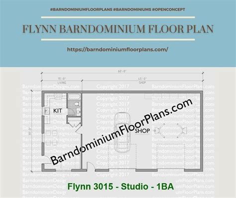 Blaze Barndominium Sq Ft Floor Plan D Rendering Barndominium Hot Sex Picture