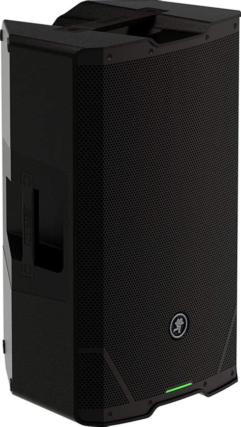 5 Best PA Speakers That Have a Powerful Performance | Music Authority