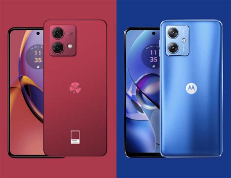 Moto G84 Vs Moto G54 Vs Moto G73 Full 54 OFF