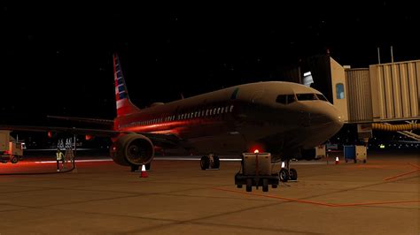 Headed Up North For Minneapolis VATSIM X Plane 12 KCVG KMSP