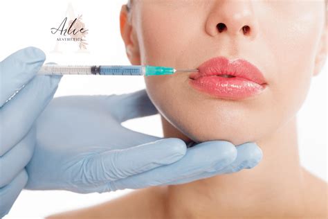 Ultimate Guide To Botox Injections Arlie Aesthetics