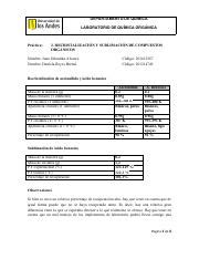 Informe Daniela Reyes Bernal Juan Sebasti N Alvarez Recristalizaci N