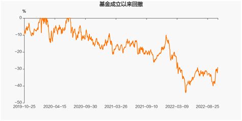 【图解季报】汇添富中证互联网医疗指数a基金2022年三季报点评天天基金网