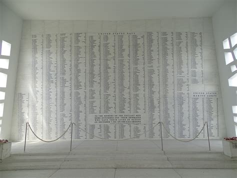 Oahu, Hawaii – 33andfree