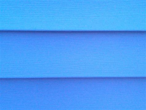 jenny gillans art blog good  bad composition collections