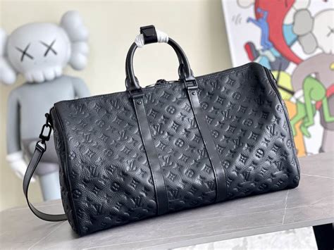 M X X Gf Bags Tangmir