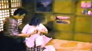 Pinoy Filipina Philippines Actress Hot Nude Sex Videos Page 21 Intporn Forums