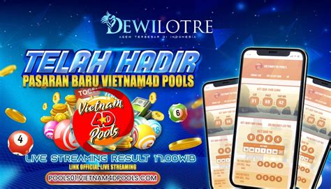 Dewilotre Situs Slot Gacor Situs Dadu Sicbo Resmi Togel Online