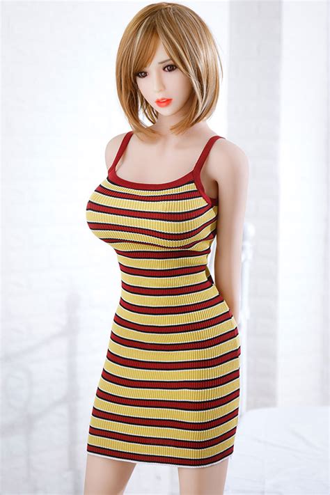 Buy Skinny Sex Doll Thin Real Love Dolls Slim Sex Doll