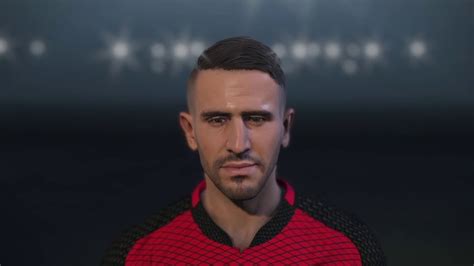 PES 2017 myClub 100 free combo MAHREZ combinación ojeadores 100