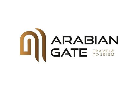 Arabian Gate Travel And Tourism All You Must Know Before You Go 2025