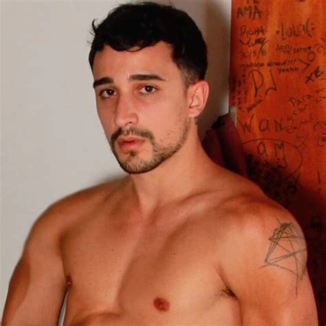 Latino Jock Fucks His First Guy Latinleche Gay Porn Feat Dragon Rojo By Latin Leche XHamster