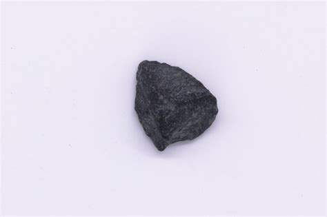 Piedras Decorativas Y Ridos Marmolina Negra Tervex Substrats S L