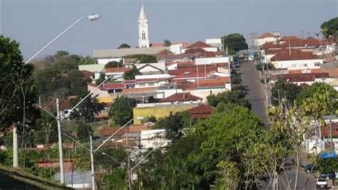 Cidade Do Interior De Sp Conhecida Como A Cidade Sorriso Saiba