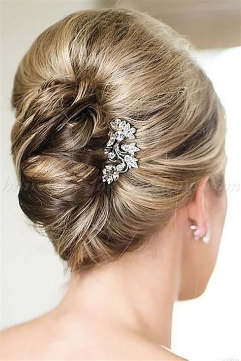 Mother Of The Bride Hairstyles Elegant Ideas 2025 Guide Mother Of