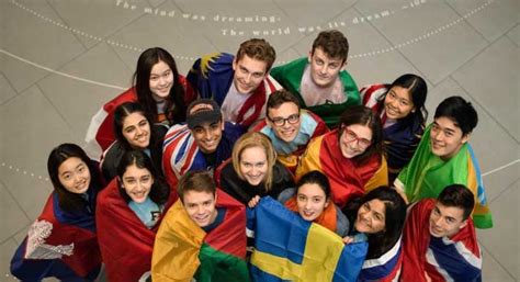 College Application Deadlines in New Zealand for International Students