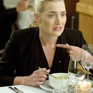 Movie 43 - Rotten Tomatoes