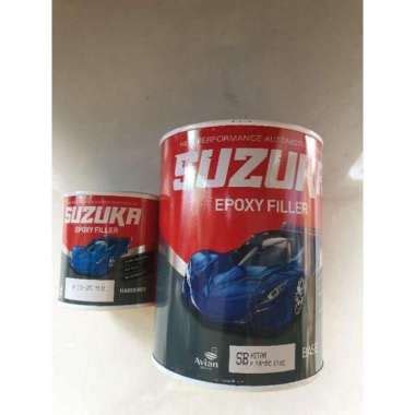 Jual Suzuka Epoxy Original Murah Harga Diskon Mei Blibli