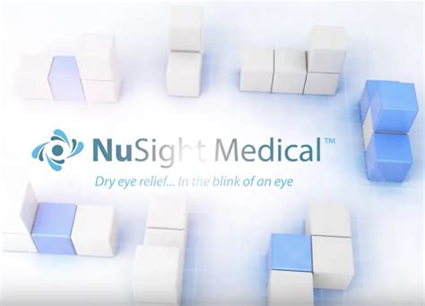 Nulids Optometrists Optilight Ipl Located In Beverly Hills Ca