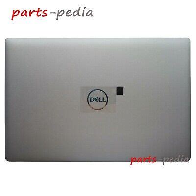 T Nw T Nw New For Dell Latitude E Lcd Back Cover Top Rear