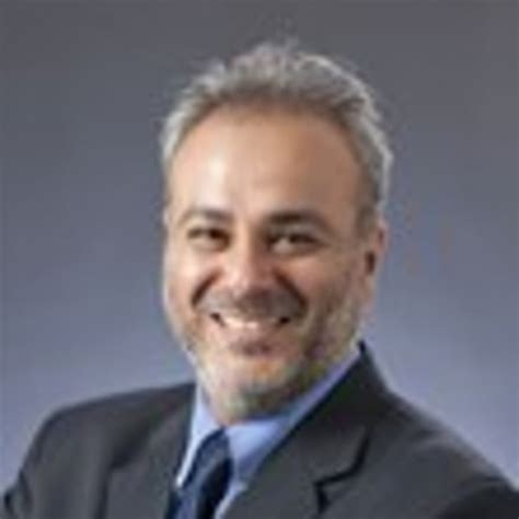 Dr. Mohammed Anwar, MD | Vernon Rockville, CT | Pulmonologist