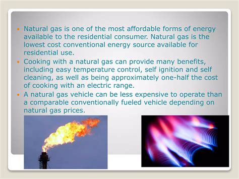 Eco friendly fuels | PPTX