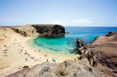 500+ Beautiful Lanzarote Pictures | Download Free Images on Unsplash