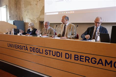 Digital Servitization Nasce Il Centro Interuniversitario Di Ricerca