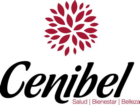 Cenibel Aranjuez Fisioterapia Osteopat A Belleza