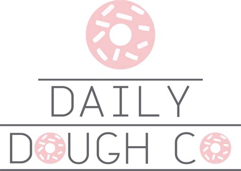 Daily Dough Co