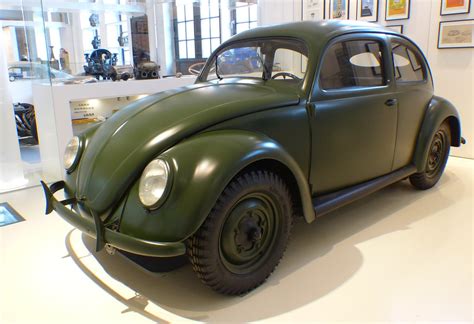 VW US Army Käfer green 1947 vl stkone Flickr