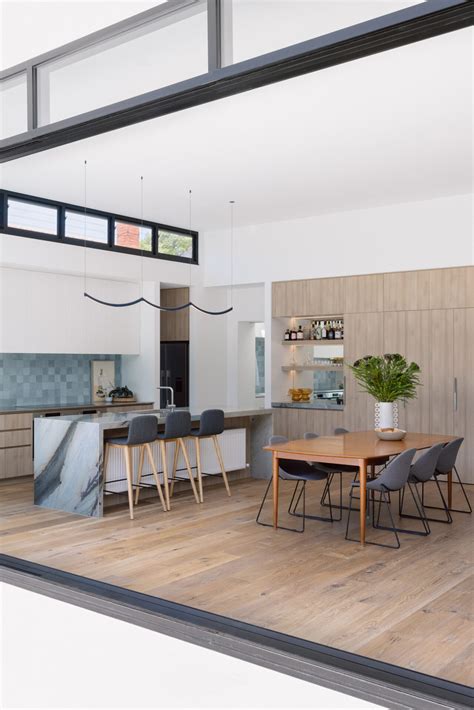 Arts & Crafts home's heritage restored while giving it new life - The ...