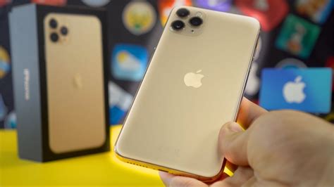 6 POWODÓW DLA KTÓRYCH WARTO KUPIĆ iPHONE YouTube