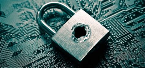 11 Expert Tips for Data Breach Prevention | i-Sight