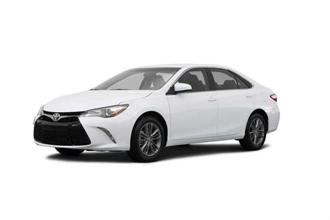 Toyota Camry Rental Luxury Car Hire Trip To India Tours Trip To