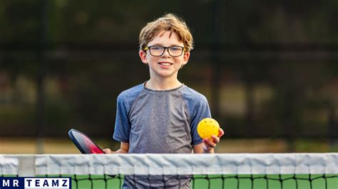 Funny Pickleball Team Names Father S Day Gift Basket