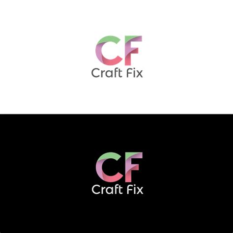 Create a Crafty Logo for a Monthly Craft Box Subscription Service ...