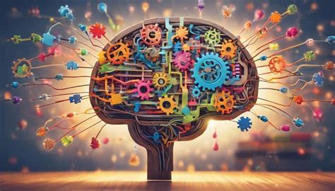 boost  intelligence  higher order thinking skills