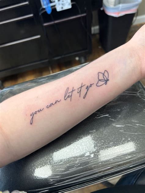 Harry Styles Matilda Inspired Tattoo In 2023 Harry Styles Tattoos