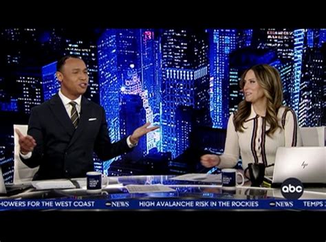 Abc World News Now Kgo February 8 2024 141am 201am Pst Free